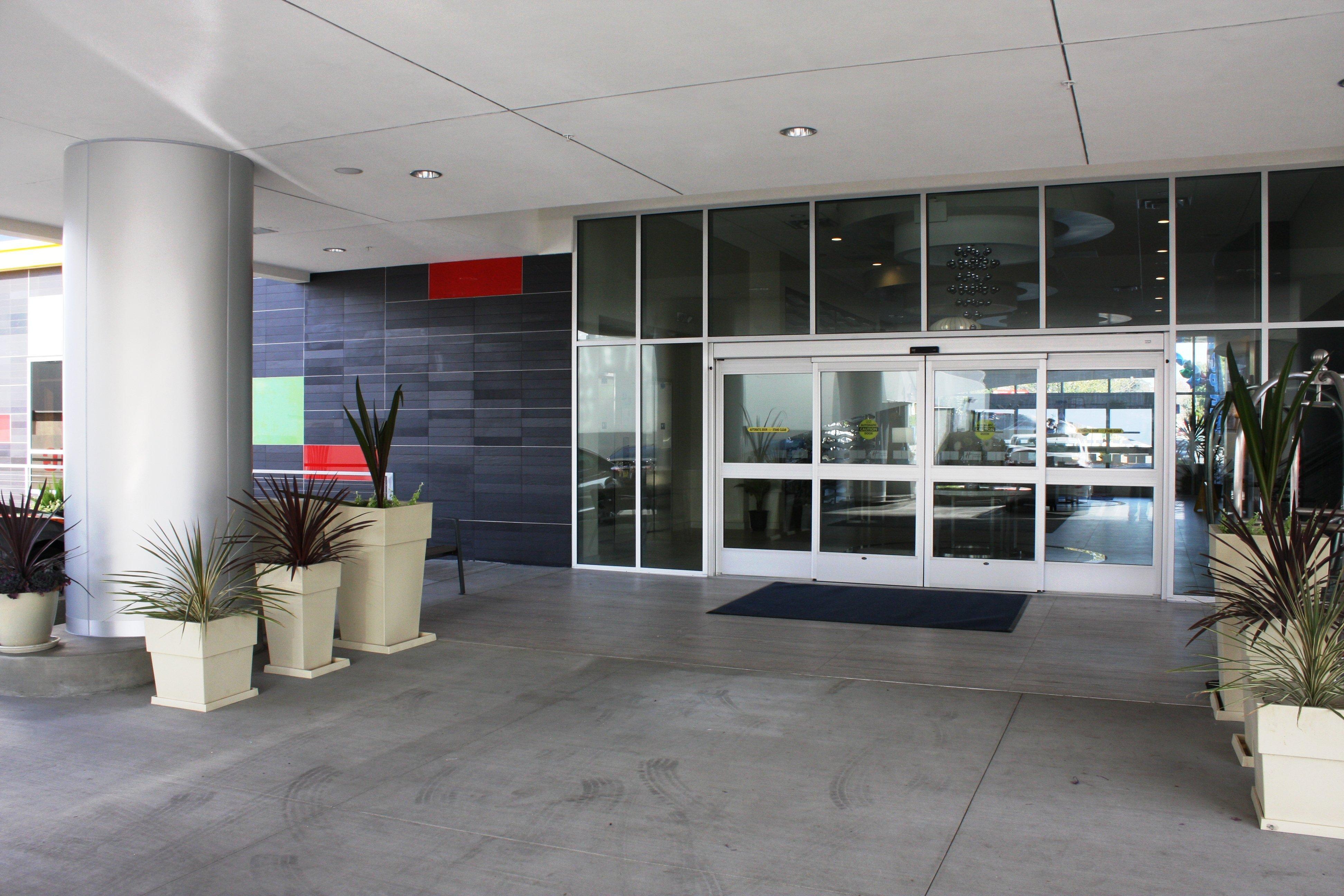 Express North Hollywood - Burbank Area By Ihg Los Ángeles