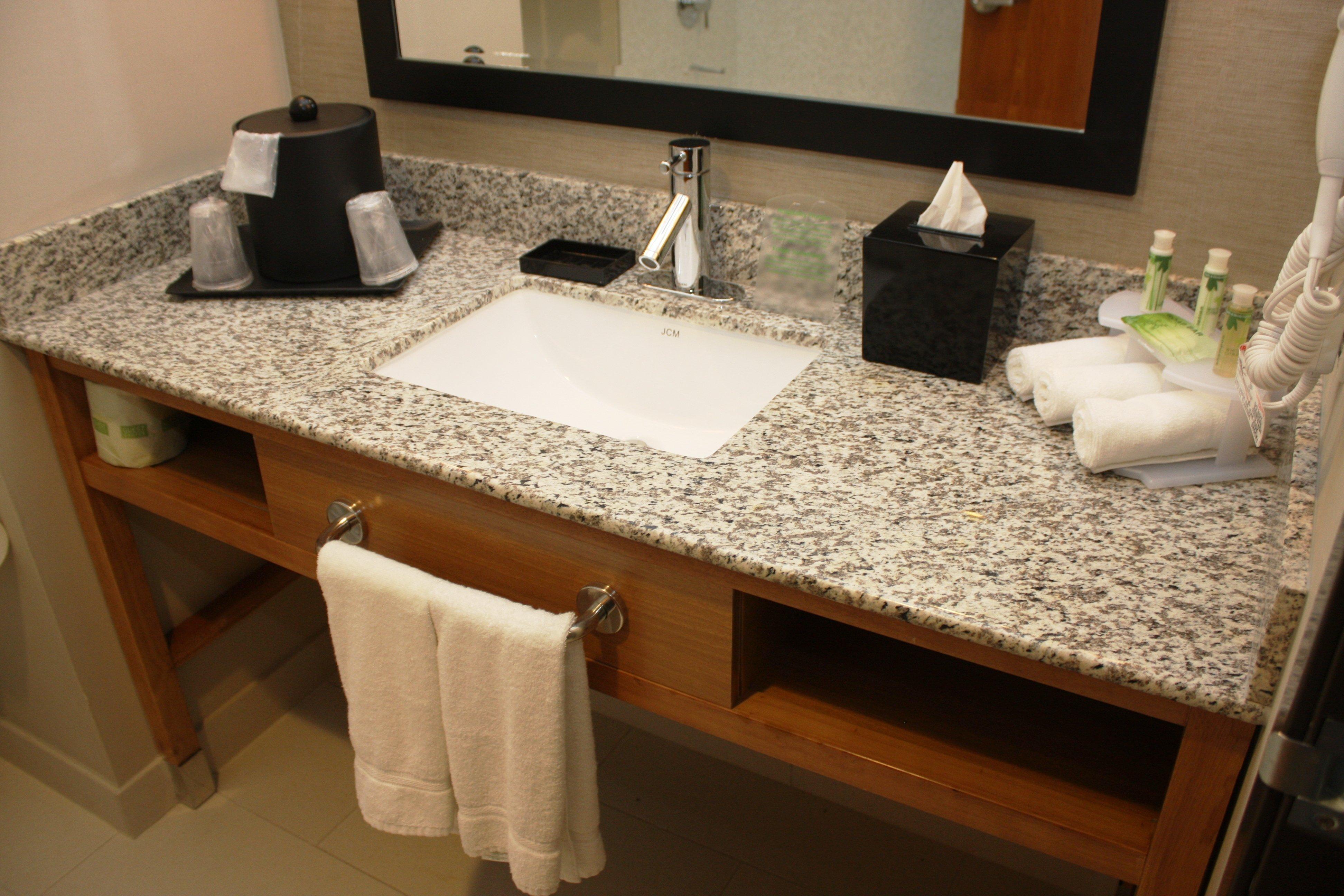 Express North Hollywood - Burbank Area By Ihg Hotel Los Ángeles