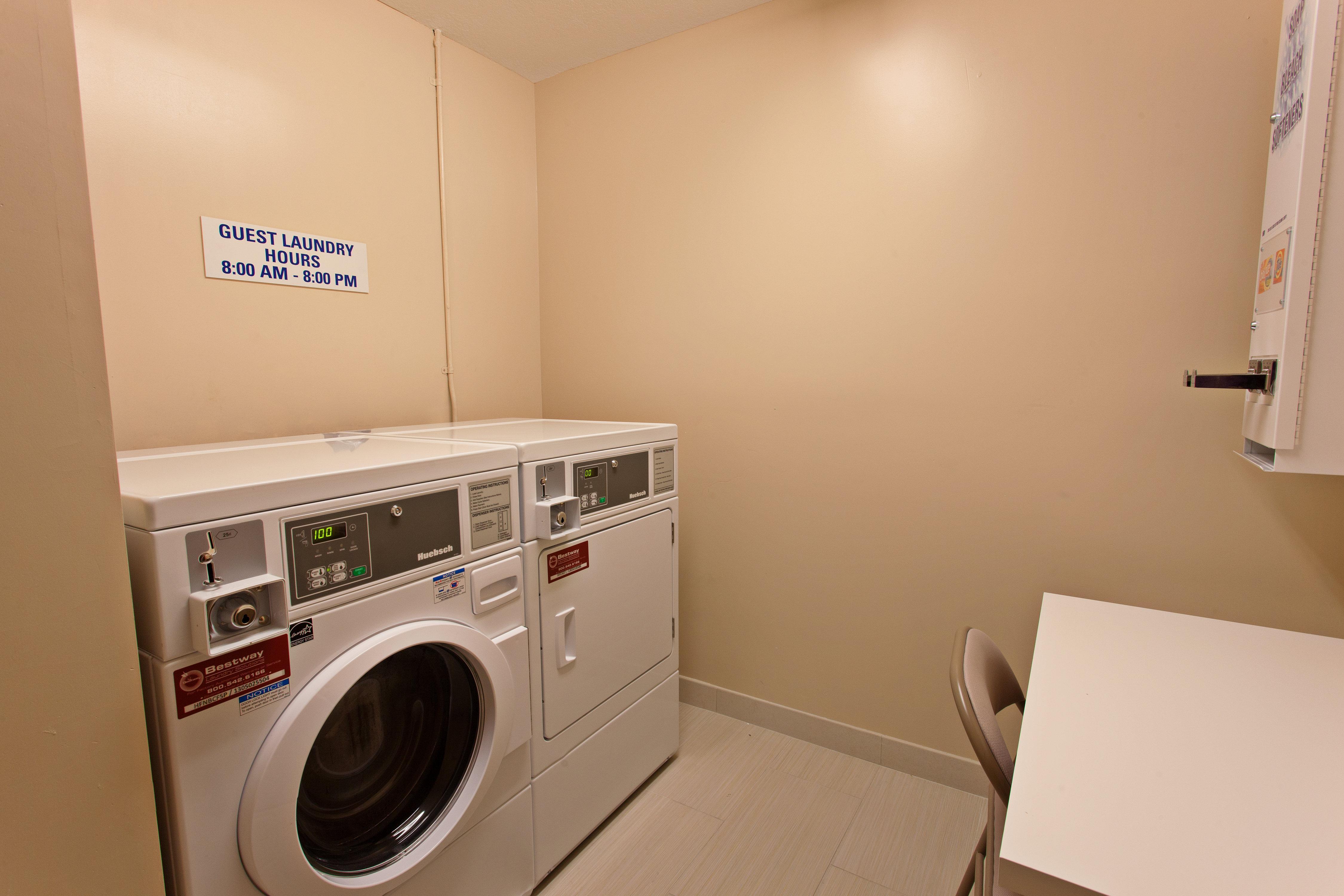 Express North Hollywood - Burbank Area By Ihg Los Ángeles