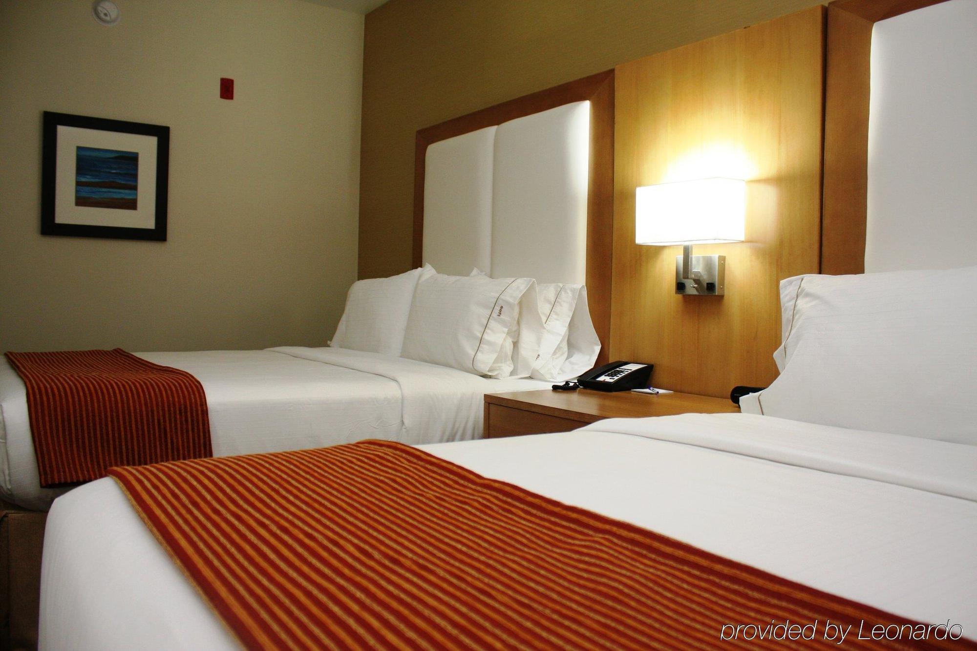 Express North Hollywood - Burbank Area By Ihg Los Ángeles