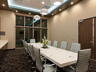 Hotel Express North Hollywood - Burbank Area By Ihg Los Ángeles