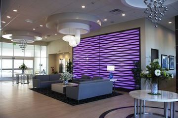 Hotel Express North Hollywood - Burbank Area By Ihg Los Ángeles
