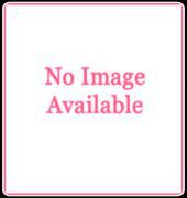 Hotel Express North Hollywood - Burbank Area By Ihg Los Ángeles